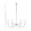 Lustre moderne Elvin-1263780536-1263780541-1263780531