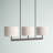 Matiana 3 - Light Pendant-1120437040