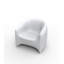 BLOW Lounge Chair (Indoor/Outdoor)