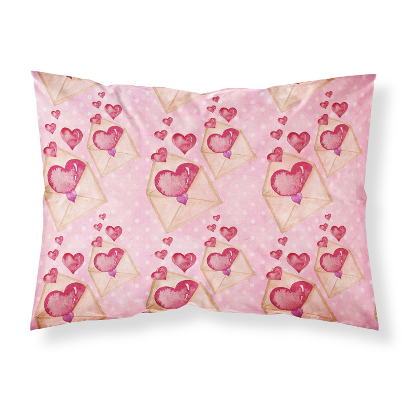 Microfiber
