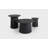 Table d'appoint Coco-94578608