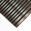 Tapis intérieur / extérieur vert HorizontalStripes-1931287481