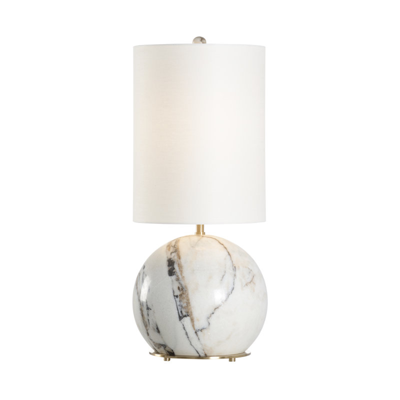 Novara Table Lamp