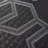 10" Smooth Top Foam Lux Firm Mattress-957132238