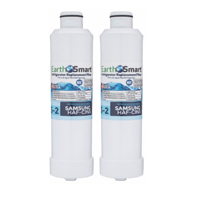Replacement Filter