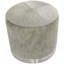 Tabouret d'appoint Couvertier