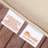 Sunbrella Indoor/Outdoor Pillow-1738259807
