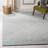Costin Hand Tufted Wool Rug-309001568