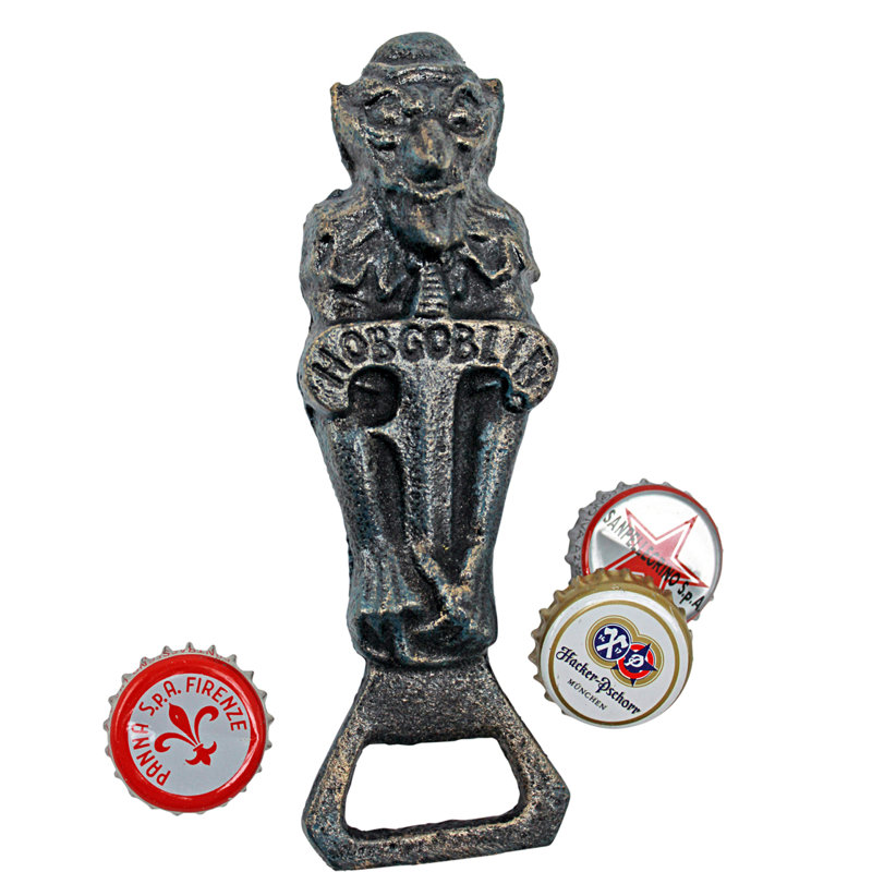 Bottle Opener