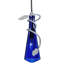 Metro Fusion 1 - Light Pendant