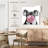 " Koala Bubble Gum " Print-1714933493