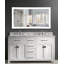 Miroir pleine grandeur Armone-268922027