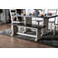 Gerdie Bench