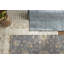 Genagra Geometric Area Rug-20567615