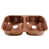 Antique Copper selected