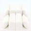 71'' Corduroy Loveseat-2132891814
