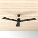 Mirage 60'' 3 Blade Ceiling Fan