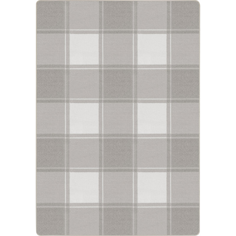 Tapis Impressions Highlander, Rectangle 3 pi 10 po x 5 pi 4 po