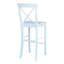 Tabouret de bar en bois massif Guzik-1957863561-1950728123