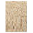 Ortega Beige Rug