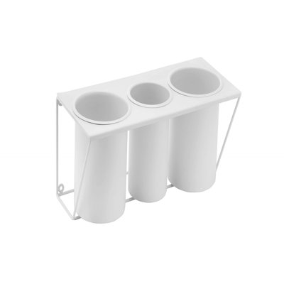 Bathroom Storage Furniture Set