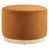 Rust Velvet