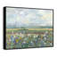 Far Afield Print by Sally Swatland-1553562964-1553562967