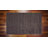 Lineville Hand Tufted Wool Indoor Rug-265248148