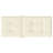 Outdoor Seat / Back Cushion-659946985
