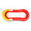 Float Lounge Toys and Inflatable