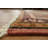 Traditional Runner Rug 3x7