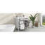 Meuble-lavabo de 30 po avec lavabo supérieur-399530962-399530965