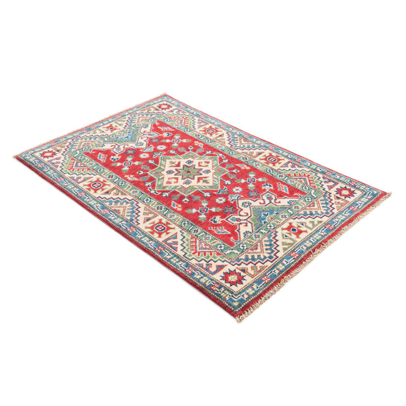 Tapis rouge Kaibab