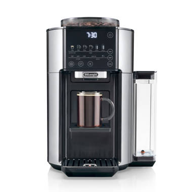 https://assets.wfcdn.com/im/61046214/resize-h380-w380%5Ecompr-r70/2524/252403034/TrueBrew+Automatic+Single-Serve+Drip+Coffee+Maker+with+Built-In+Grinder+and+Bean+Extract+Technology.jpg
