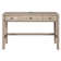 Kareem 47.24'' Writing Desk with USB