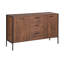 New Haven Sideboard