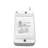 Tamper Resistant Slide Dimmer-48637352