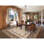 Highland Needleworks Flatweave Wool Area Rug-49932868