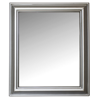 Flat Mirror