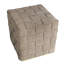 Lakewood Square Ottoman