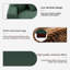 Upholstered Armchair-969261015