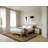Oriental Indoor Rug-712195959