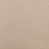 Beige/White is unavailable