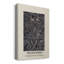 William William Gallery, toile tendue XC-953666463