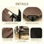 Polyester Pet Bed-1922648556
