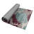 Watercolor Gray Indoor and Outdoor Area Rug-636631946