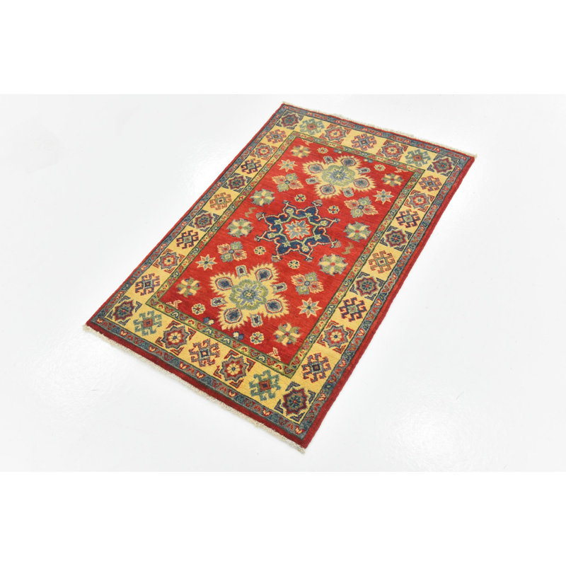 Tapis rouge Kaibab