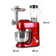 Klarstein 5L Stand Mixer