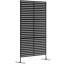 Outdoor Privacy Screen