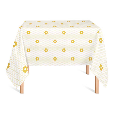 Nappe Abdul-Malik